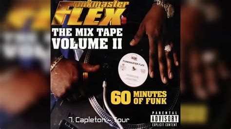 Funk Master Review 2024